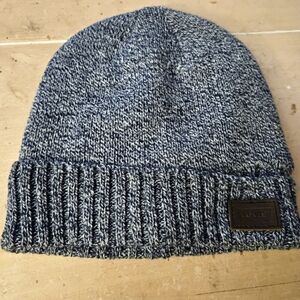 Levi's Beanie